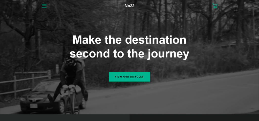 10+ Best Free Shopify Themes for 2020 (Responsive & Mobile-Ready)