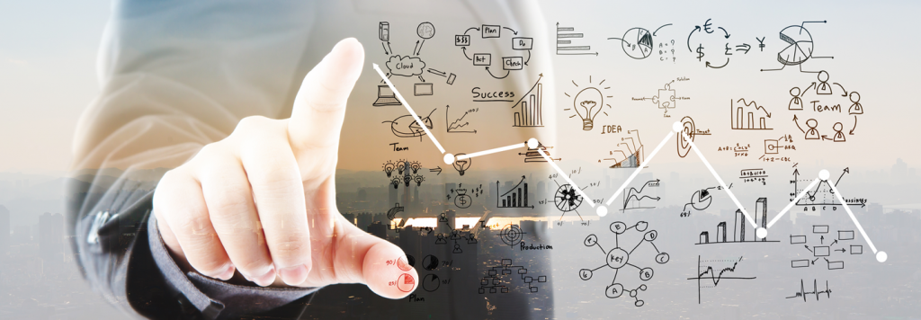 7 Ways to Find Niche Products and Start Selling Online