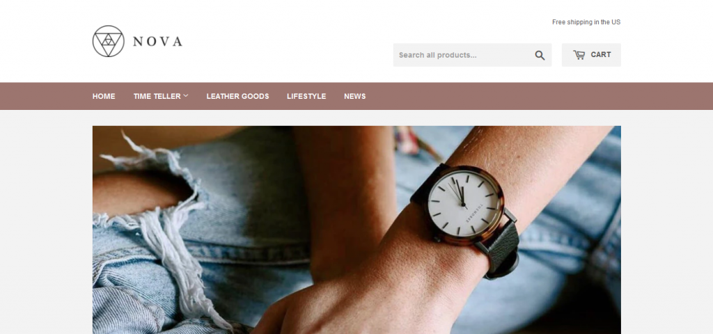 https://brooklyn-theme-playful.myshopify.com/