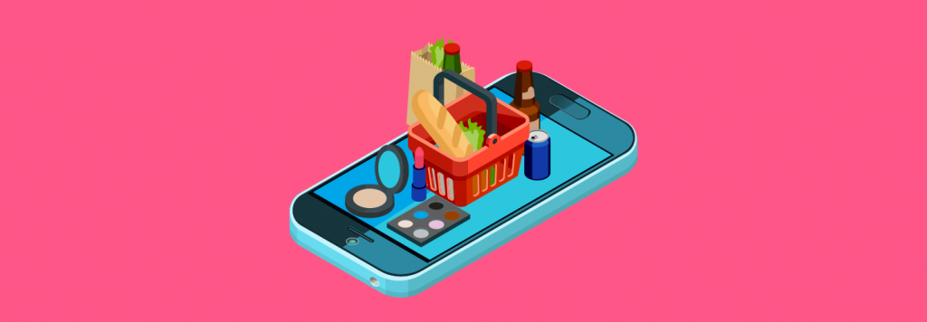 7 Ways to Find Niche Products and Start Selling Online