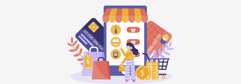 Top UX Trends That Will Improve Your Website In 2020