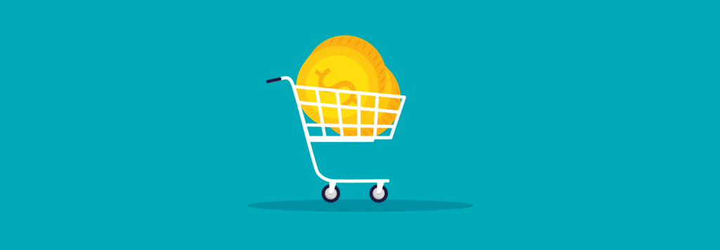 7 Key Metrics for Retaining Customers for e-Commerce Businesses