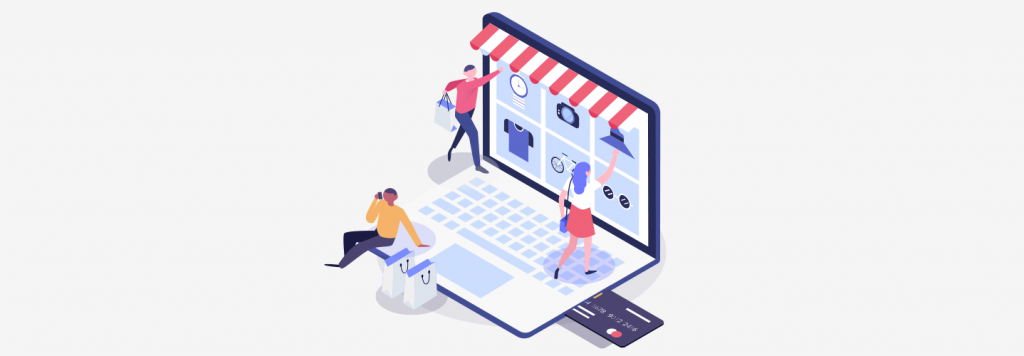 The Effect of Color Psychology in E-Commerce: Influencing Customers with Colors