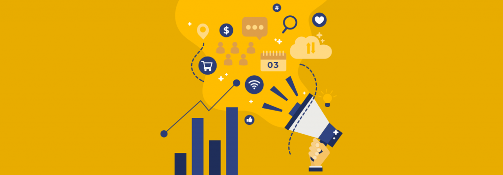 Affiliate Marketing and Ecommerce in 2020