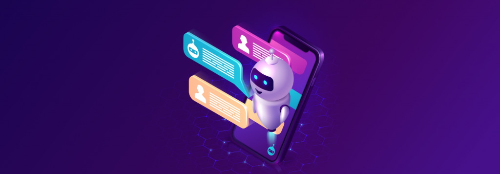 Top UX Trends That Will Improve Your Website In 2020