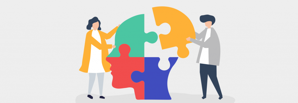 The Effect of Color Psychology in E-Commerce: Influencing Customers with Colors