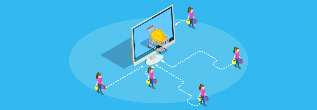 7 Key Metrics for Retaining Customers for e-Commerce Businesses