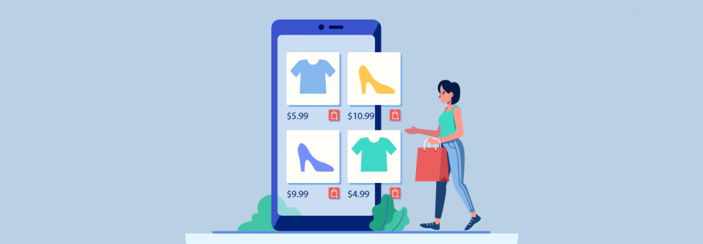 Top UX Trends That Will Improve Your Website In 2020