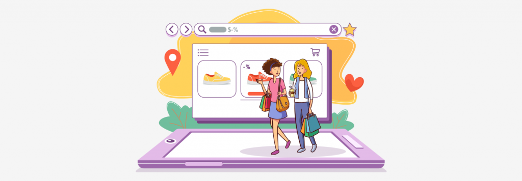 7 Key Metrics for Retaining Customers for e-Commerce Businesses