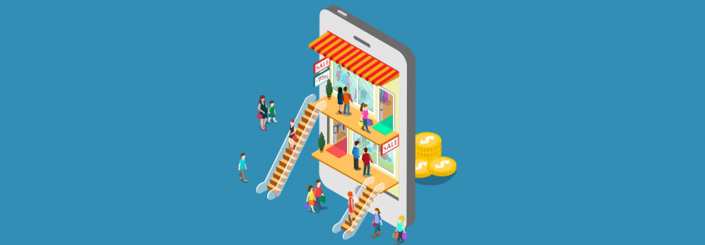 7 Key Metrics for Retaining Customers for e-Commerce Businesses