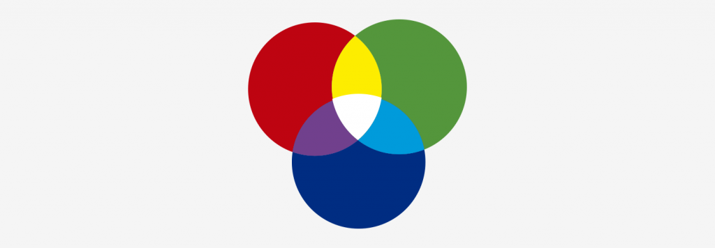 The Effect of Color Psychology in E-Commerce: Influencing Customers with Colors