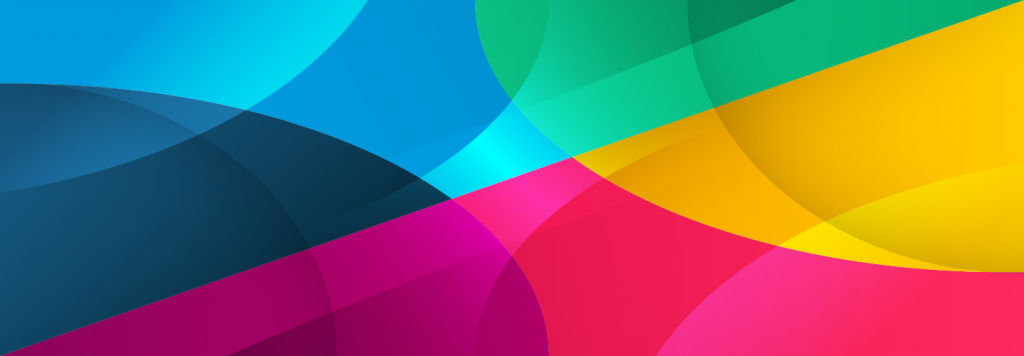 The Effect of Color Psychology in E-Commerce: Influencing Customers with Colors