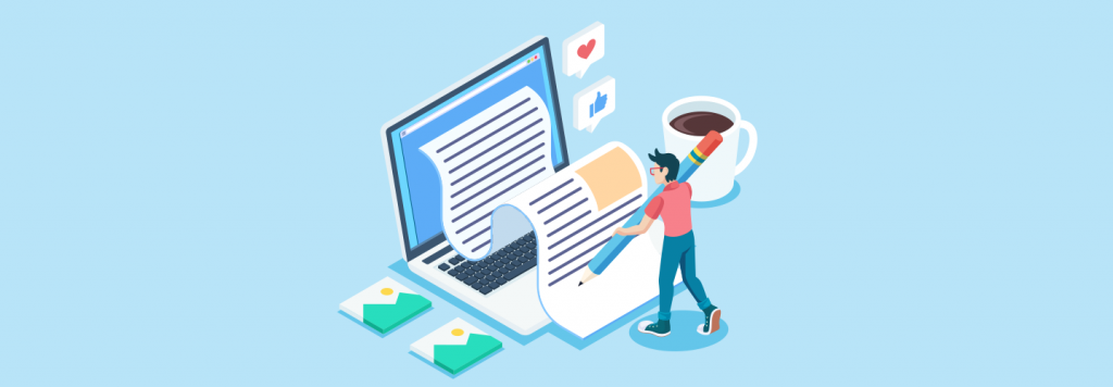 Top UX Trends That Will Improve Your Website In 2020