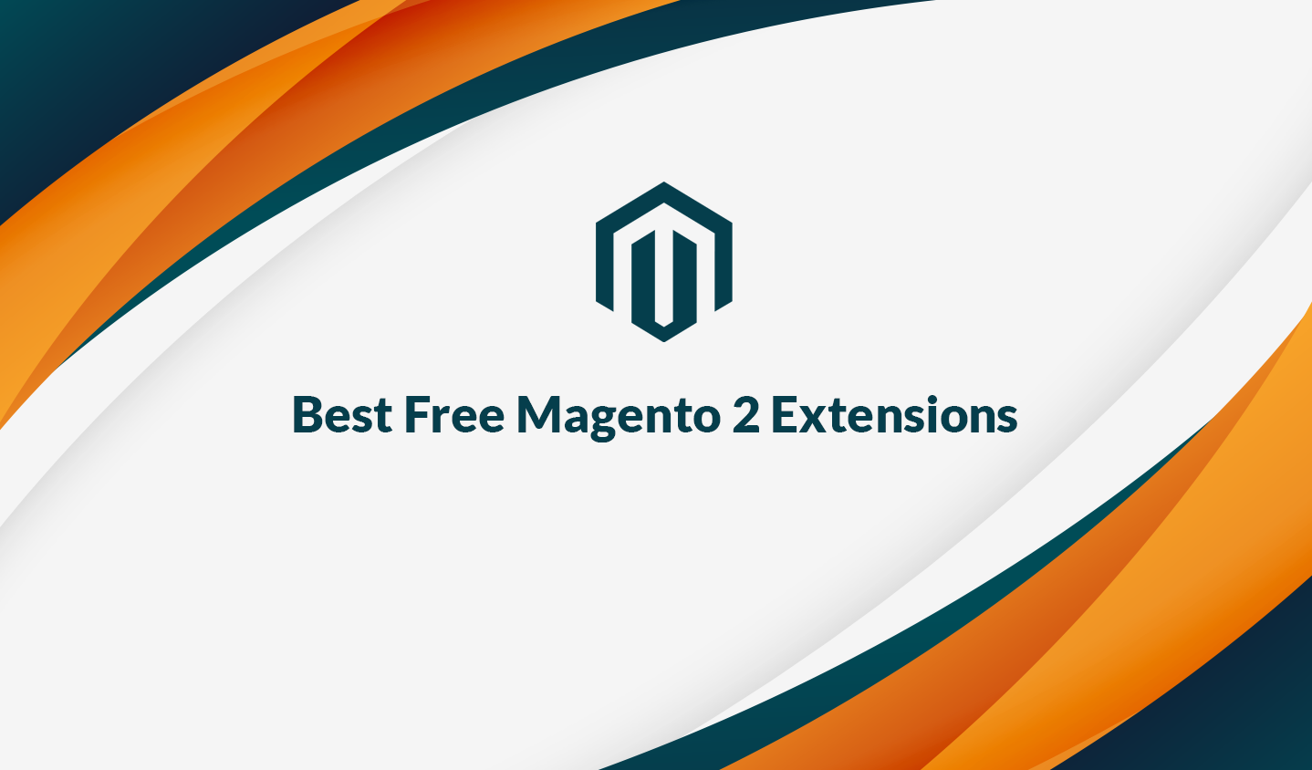 15+ Best Free Magento 2 Extensions for your Ecommerce Store