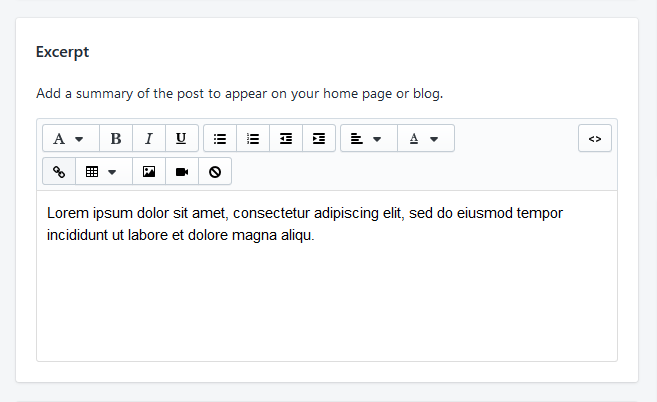 How to Add a Blog in Your Shopify Store