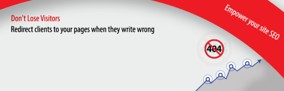 Best Free WordPress Plugins