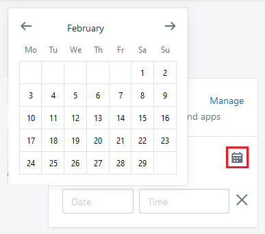 How to Add Products in Your Shopify Store