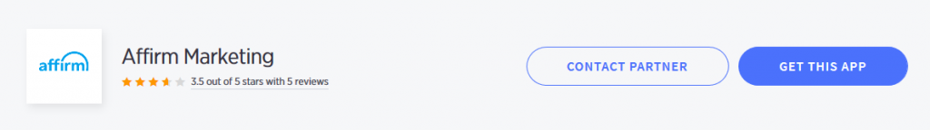 Top Free BigCommerce Apps