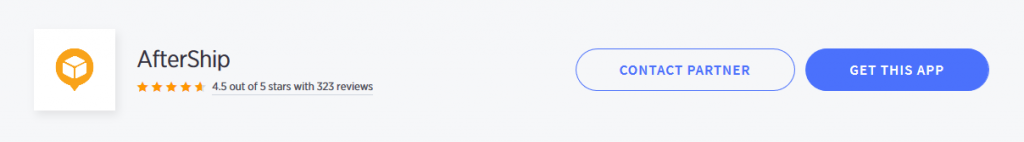 Top Free BigCommerce Apps