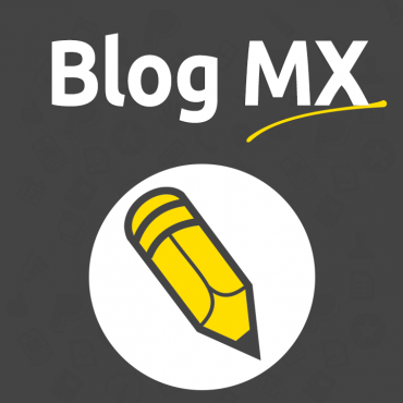 Free Magento 2 Extensions for your Ecommerce Store