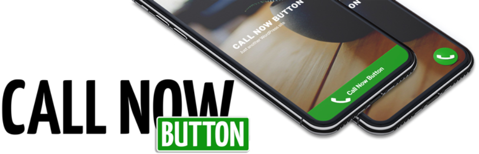 Best Free WordPress Plugins