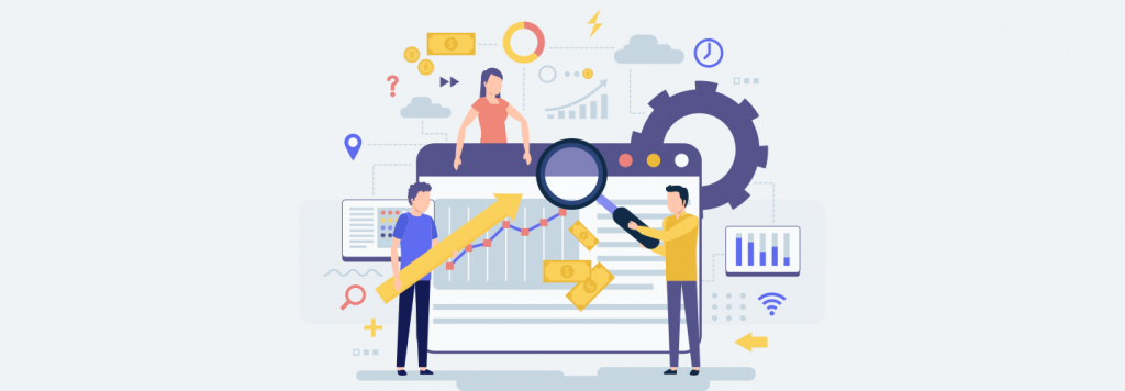 Why You Need Artificial Intelligence for SEO Success