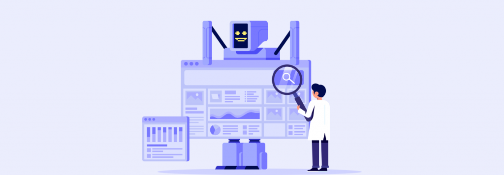 Why You Need Artificial Intelligence for SEO Success