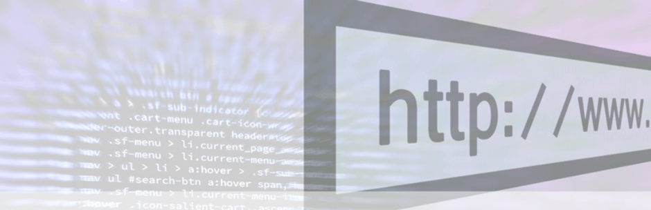 Best Free WordPress Plugins