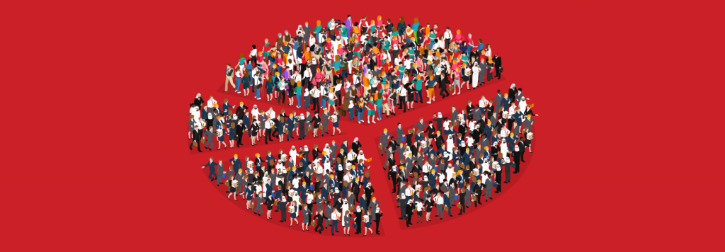 A Step-By-Step Guide to Start Advertising on Pinterest