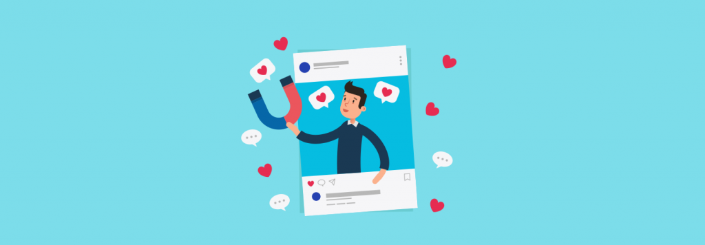 Easy Hacks to Promote Your Brand and Drive Sales From Instagram