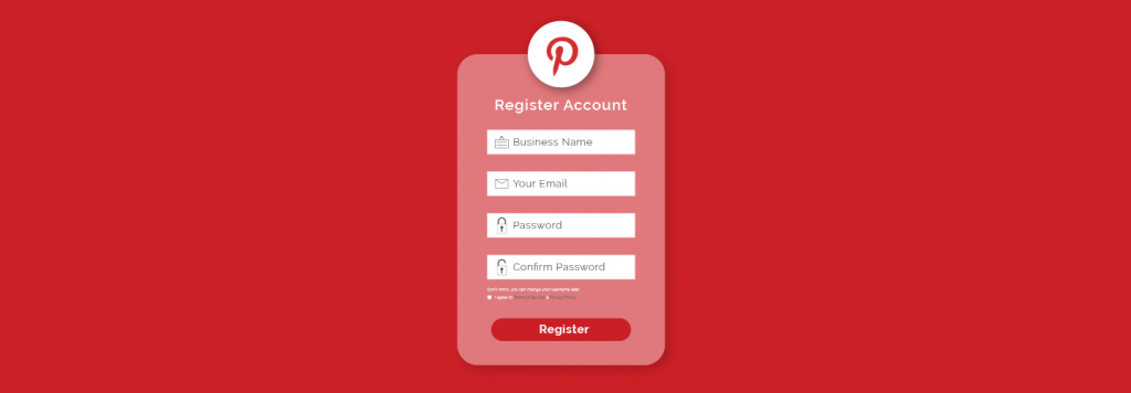 A Step-By-Step Guide to Start Advertising on Pinterest