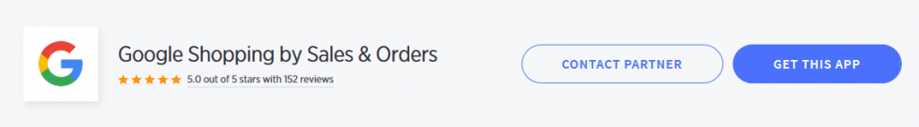 Top Free BigCommerce Apps