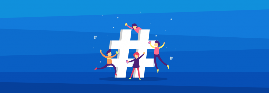 Easy Hacks to Promote Your Brand and Drive Sales From Instagram