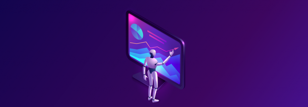 Why You Need Artificial Intelligence for SEO Success