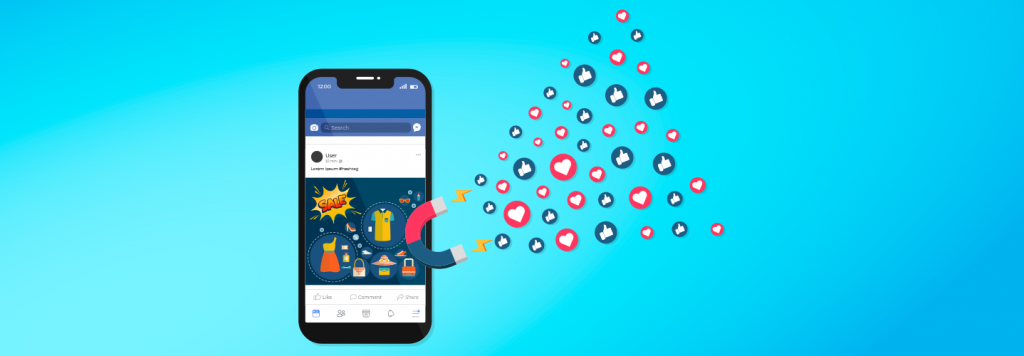 Most Useful Facebook Ad Strategies Your Store Needs