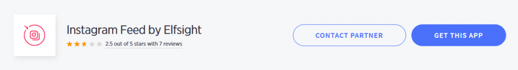 Top Free BigCommerce Apps