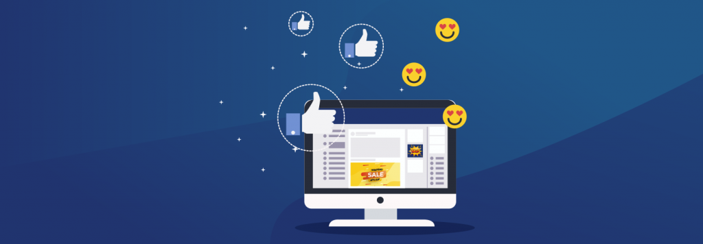Most Useful Facebook Ad Strategies Your Store Needs