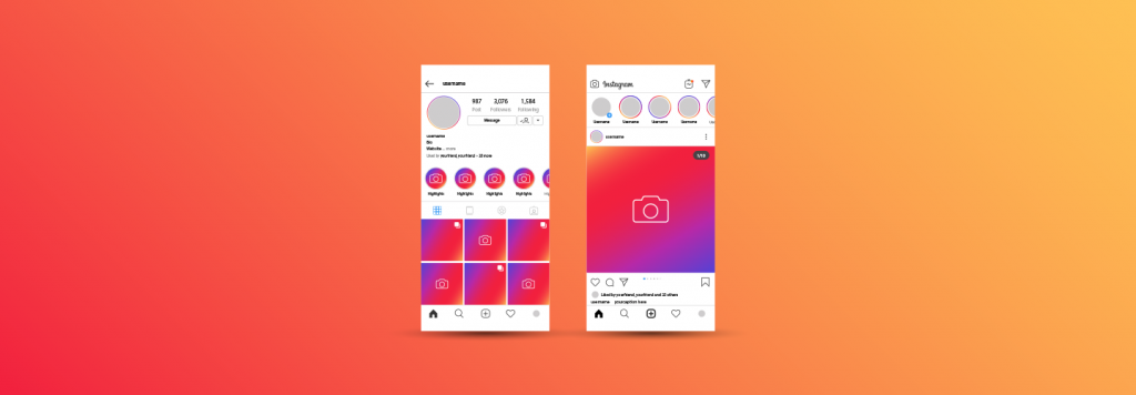Easy Hacks to Promote Your Brand and Drive Sales From Instagram