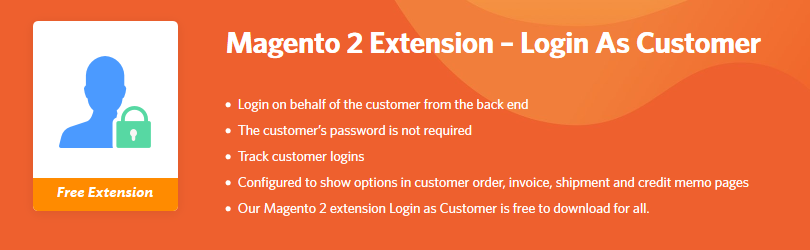 Free Magento 2 Extensions for your Ecommerce Store