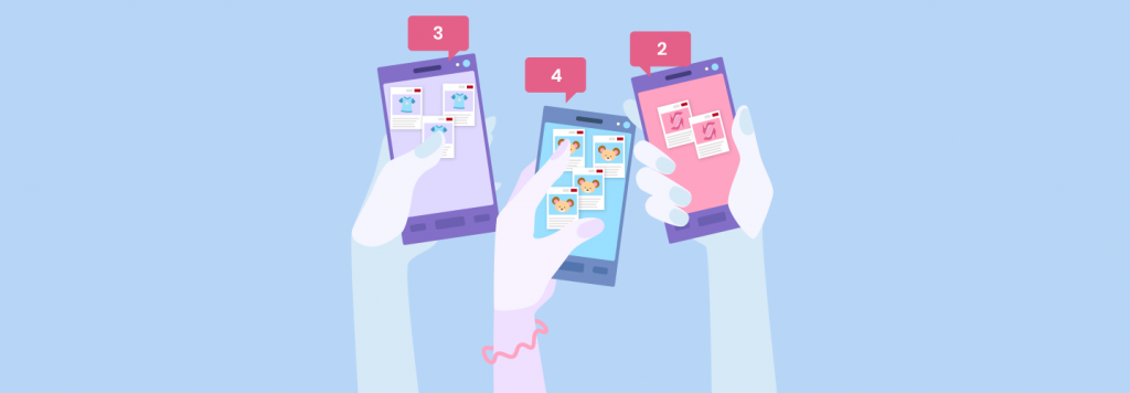 A Step-By-Step Guide to Start Advertising on Pinterest