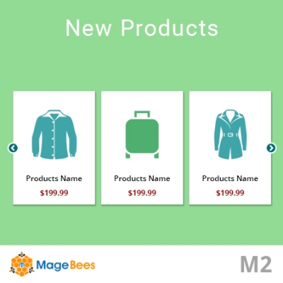 Free Magento 2 Extensions for your Ecommerce Store