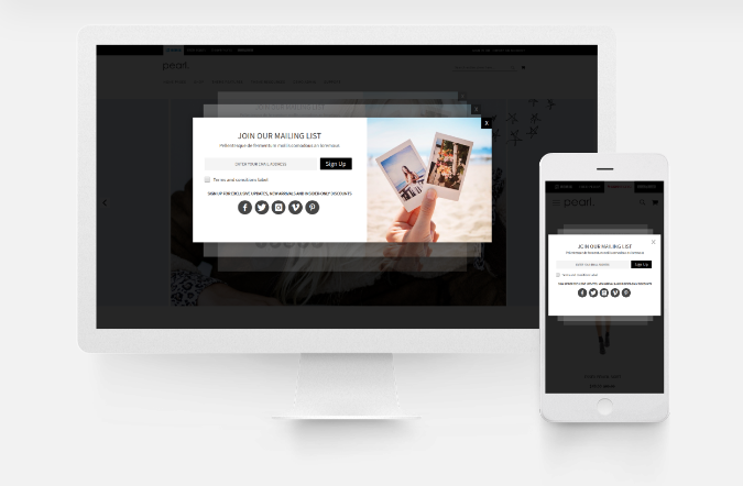 Free Magento 2 Extensions for your Ecommerce Store
