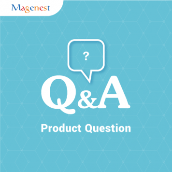 Free Magento 2 Extensions for your Ecommerce Store