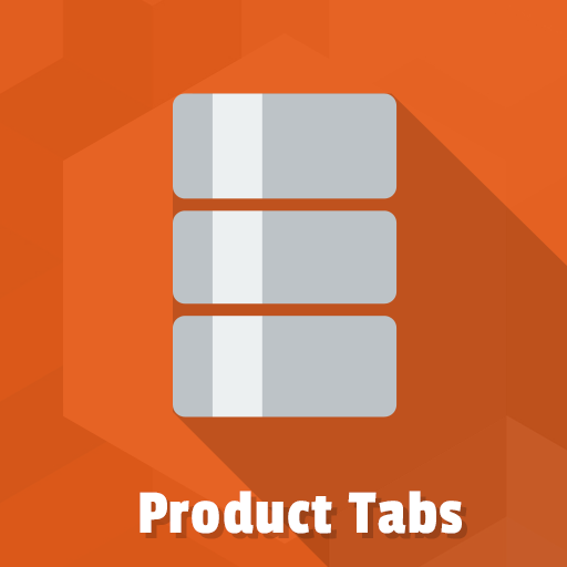 Free Magento 2 Extensions for your Ecommerce Store