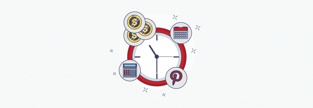 A Step-By-Step Guide to Start Advertising on Pinterest