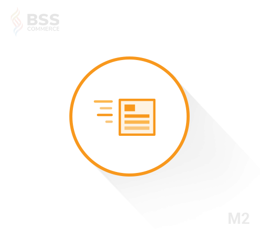 Free Magento 2 Extensions for your Ecommerce Store