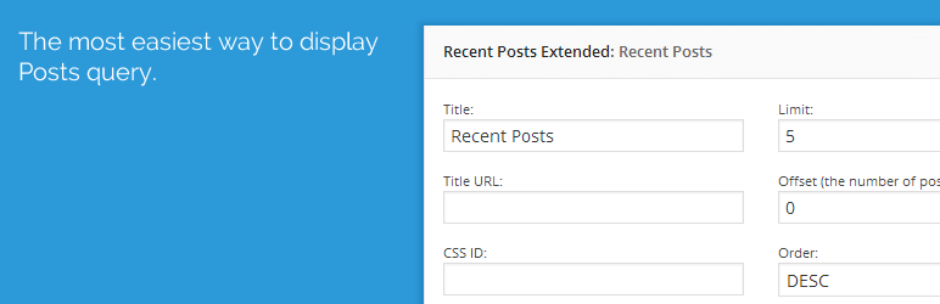 Best Free WordPress Plugins