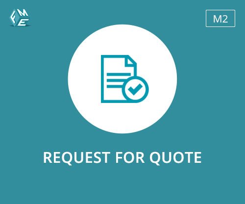 Free Magento 2 Extensions for your Ecommerce Store