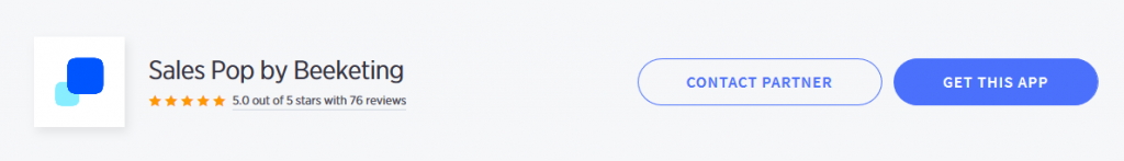 Top Free BigCommerce Apps