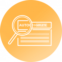 Free Magento 2 Extensions for your Ecommerce Store